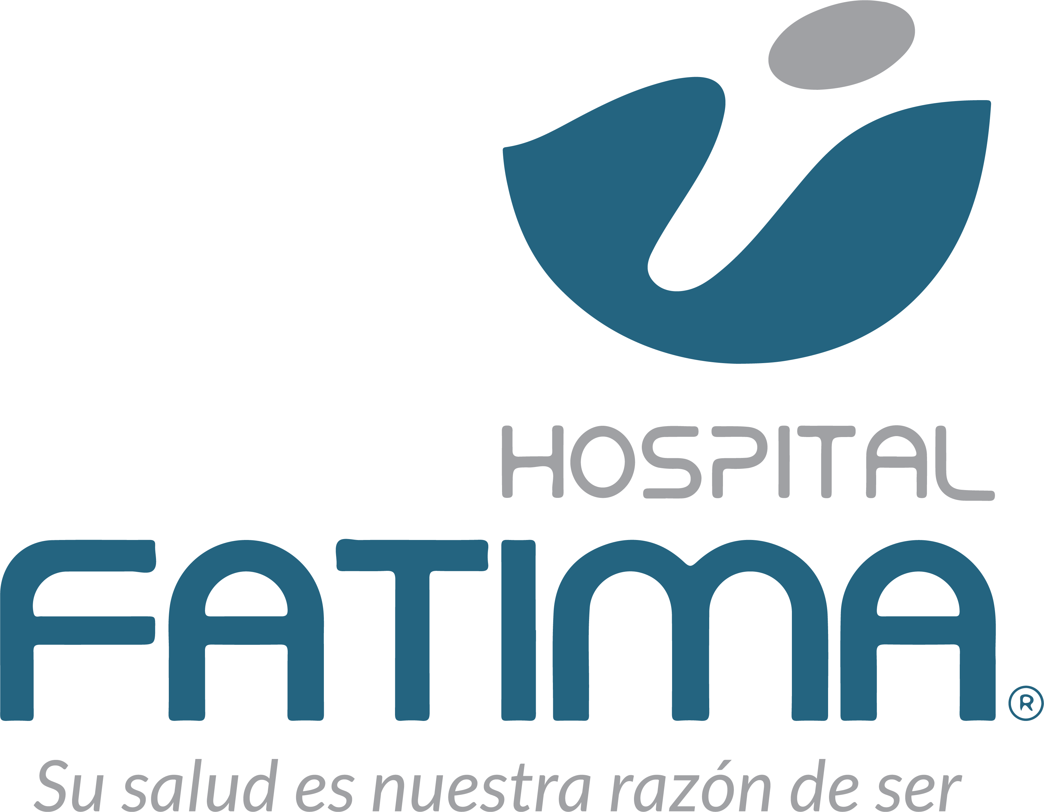Hospital Fátima